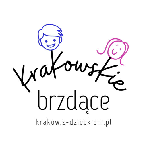 krakowskie brzdące